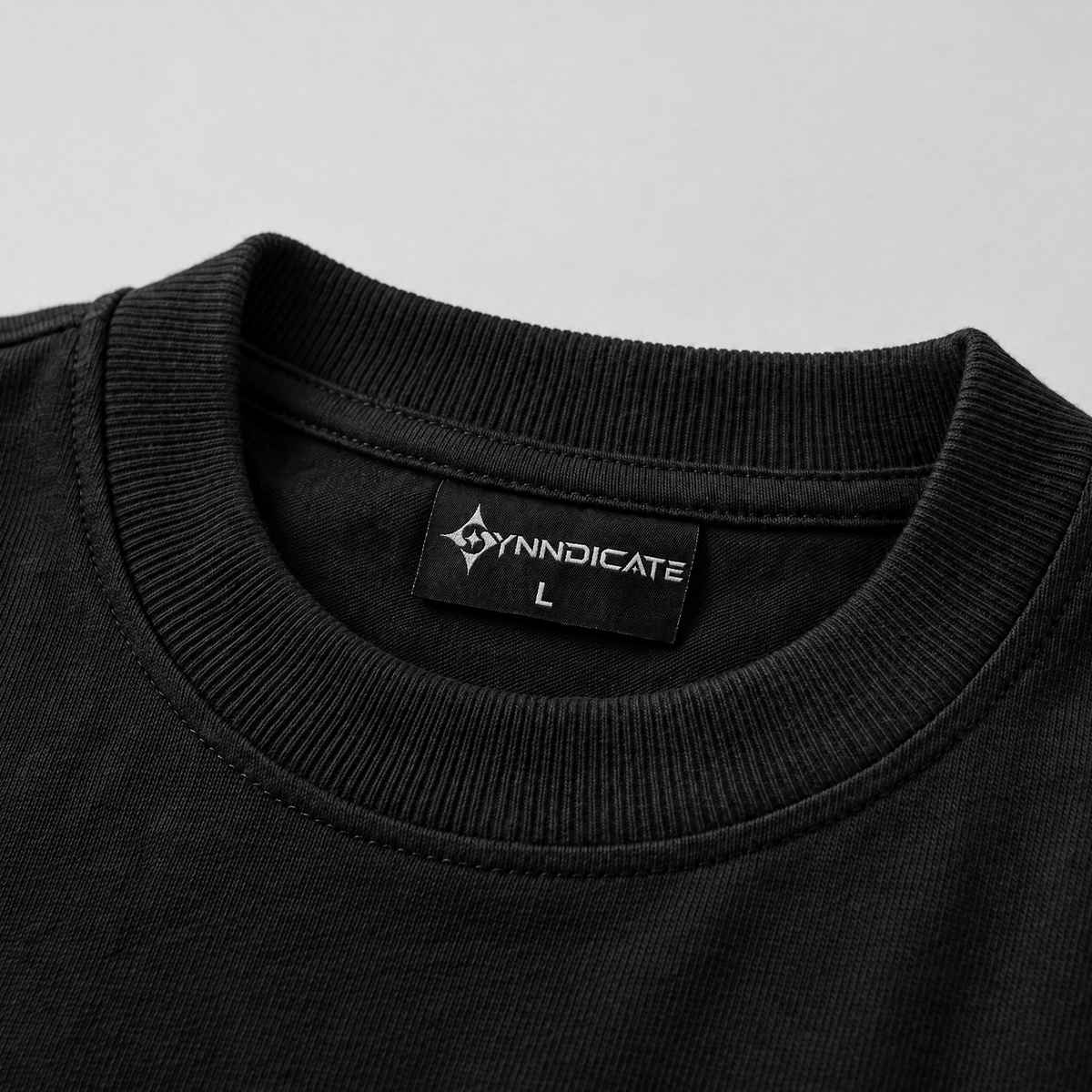 Syndicate “Syn For Life”