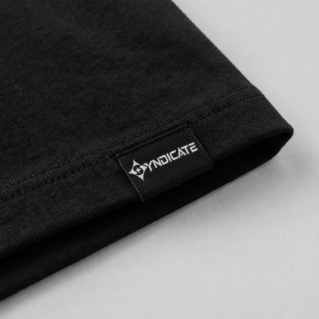 Syndicate “Syn For Life”