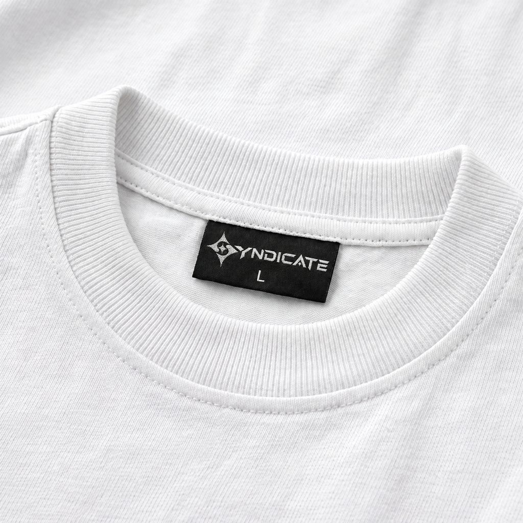 Syndicate “Syn For Life”