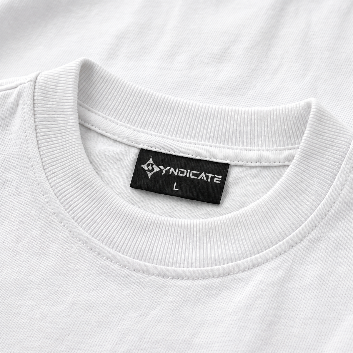 Syndicate “Syn For Life”