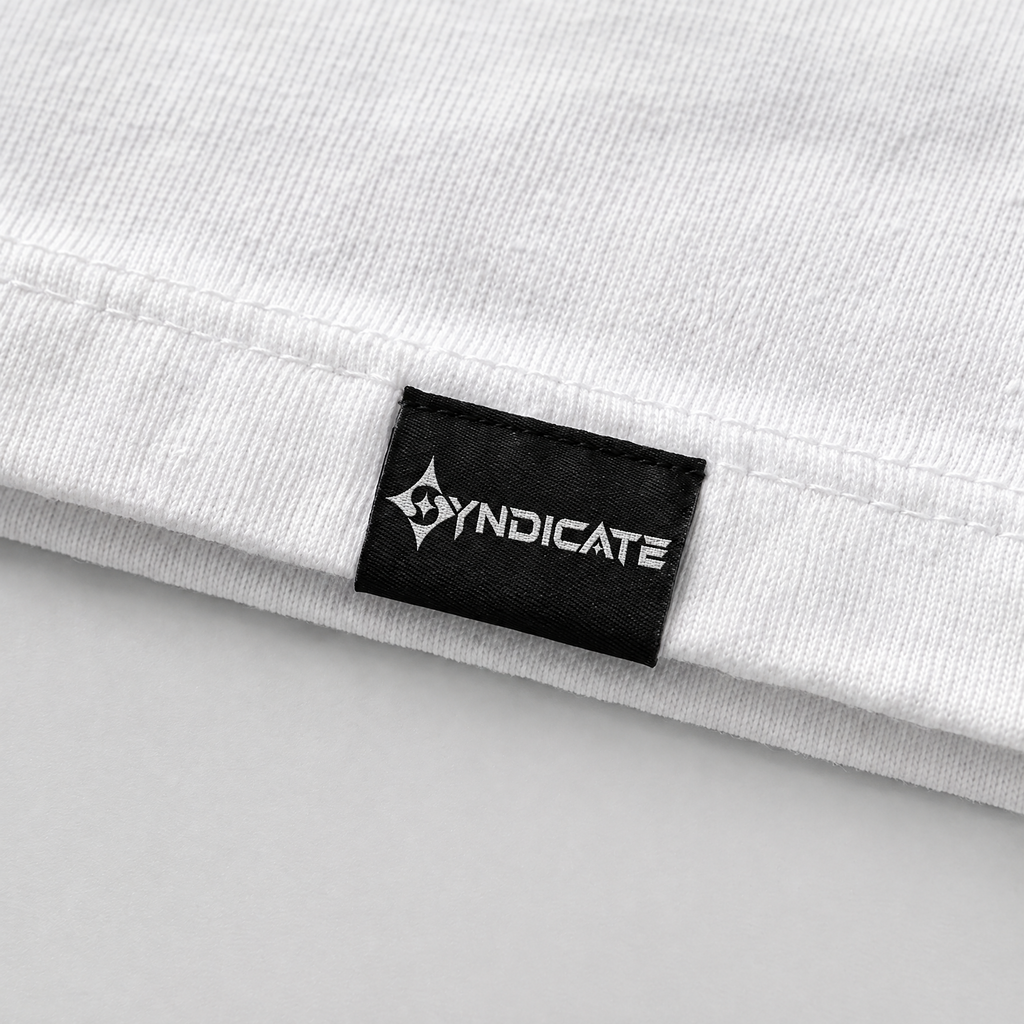 Syndicate “Syn For Life”