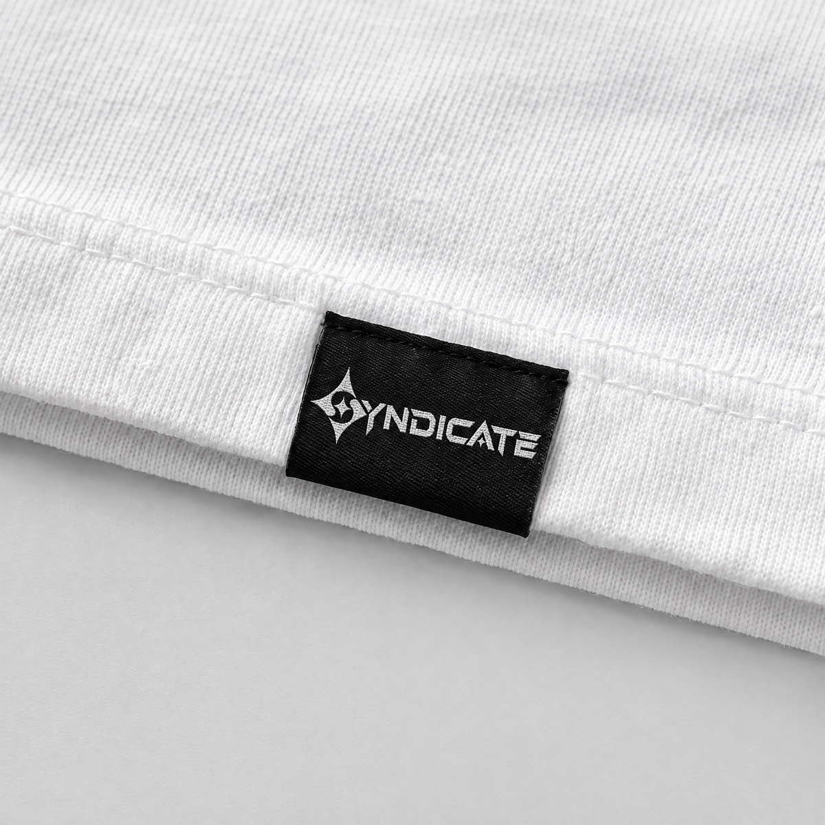 Syndicate “Syn For Life”