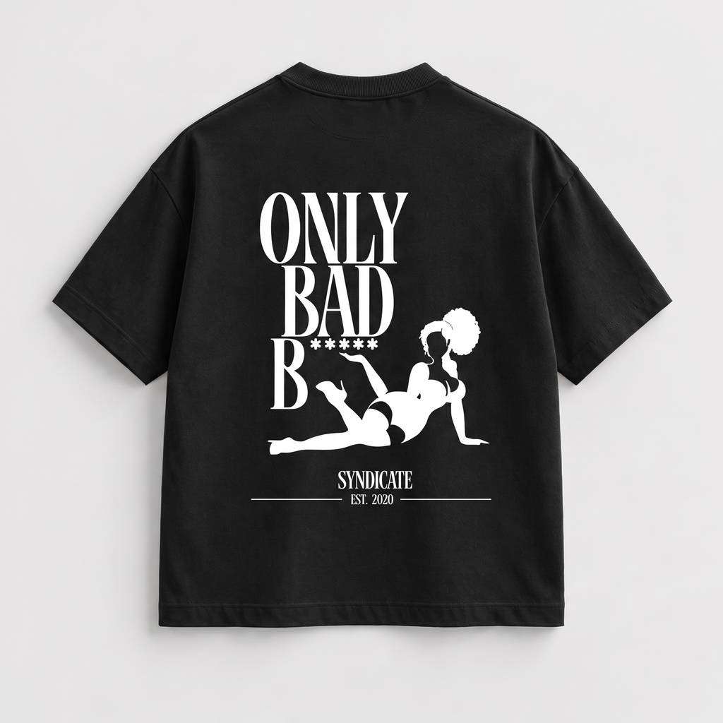 O.B.B T-shirt