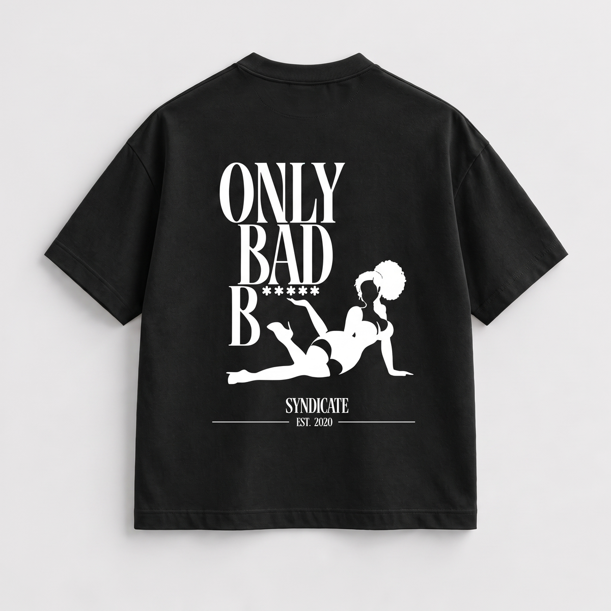 O.B.B T-shirt