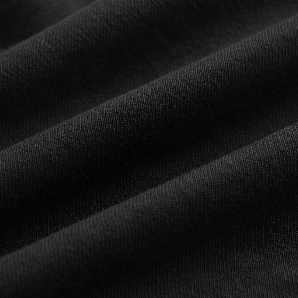 O.B.B T-shirt