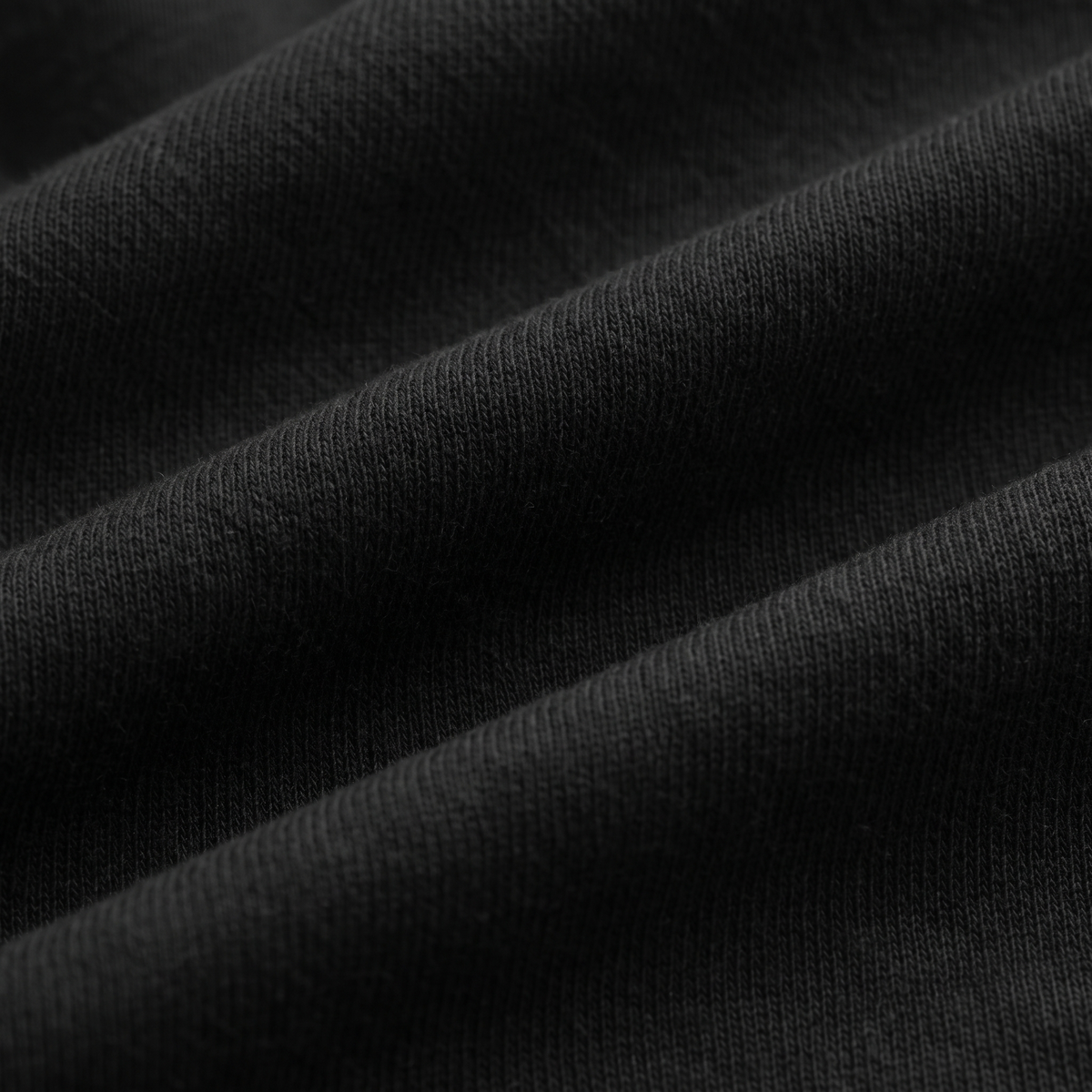 O.B.B T-shirt