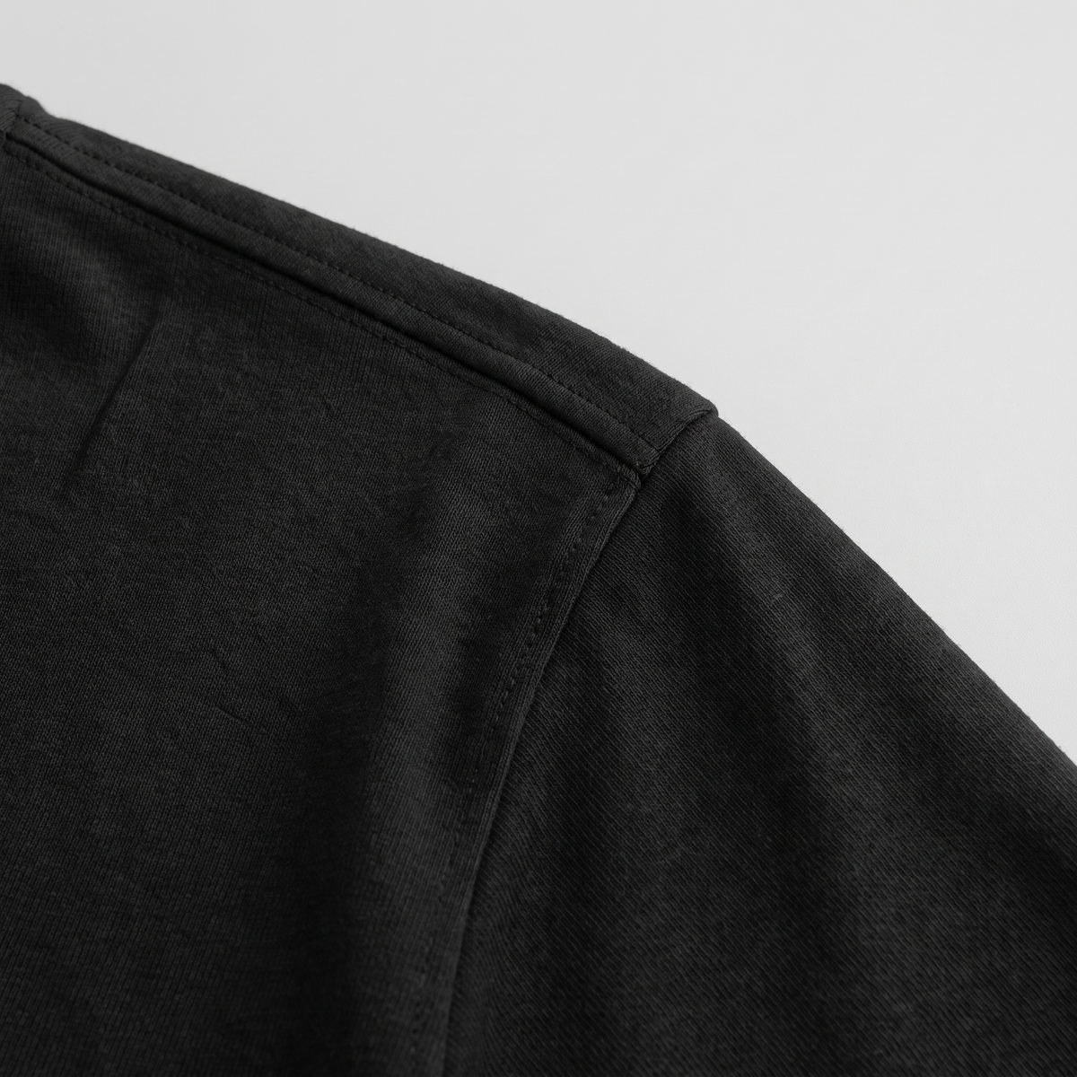 O.B.B T-shirt