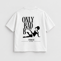 O.B.B T-shirt