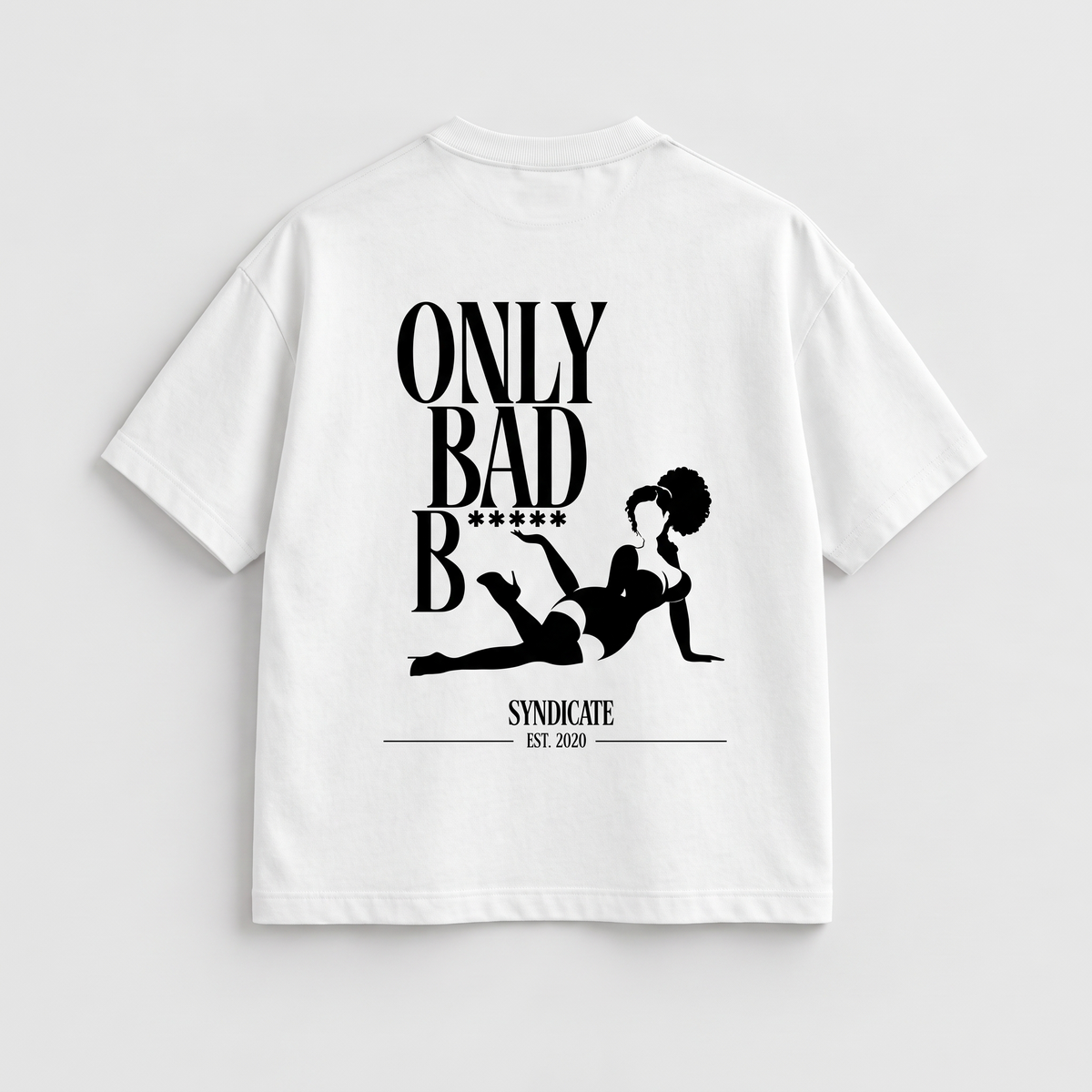 O.B.B T-shirt