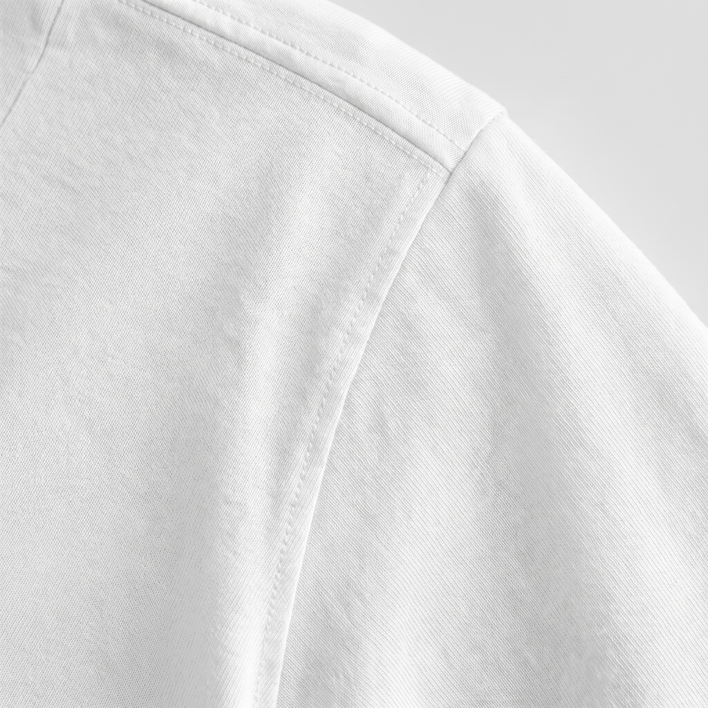 O.B.B T-shirt