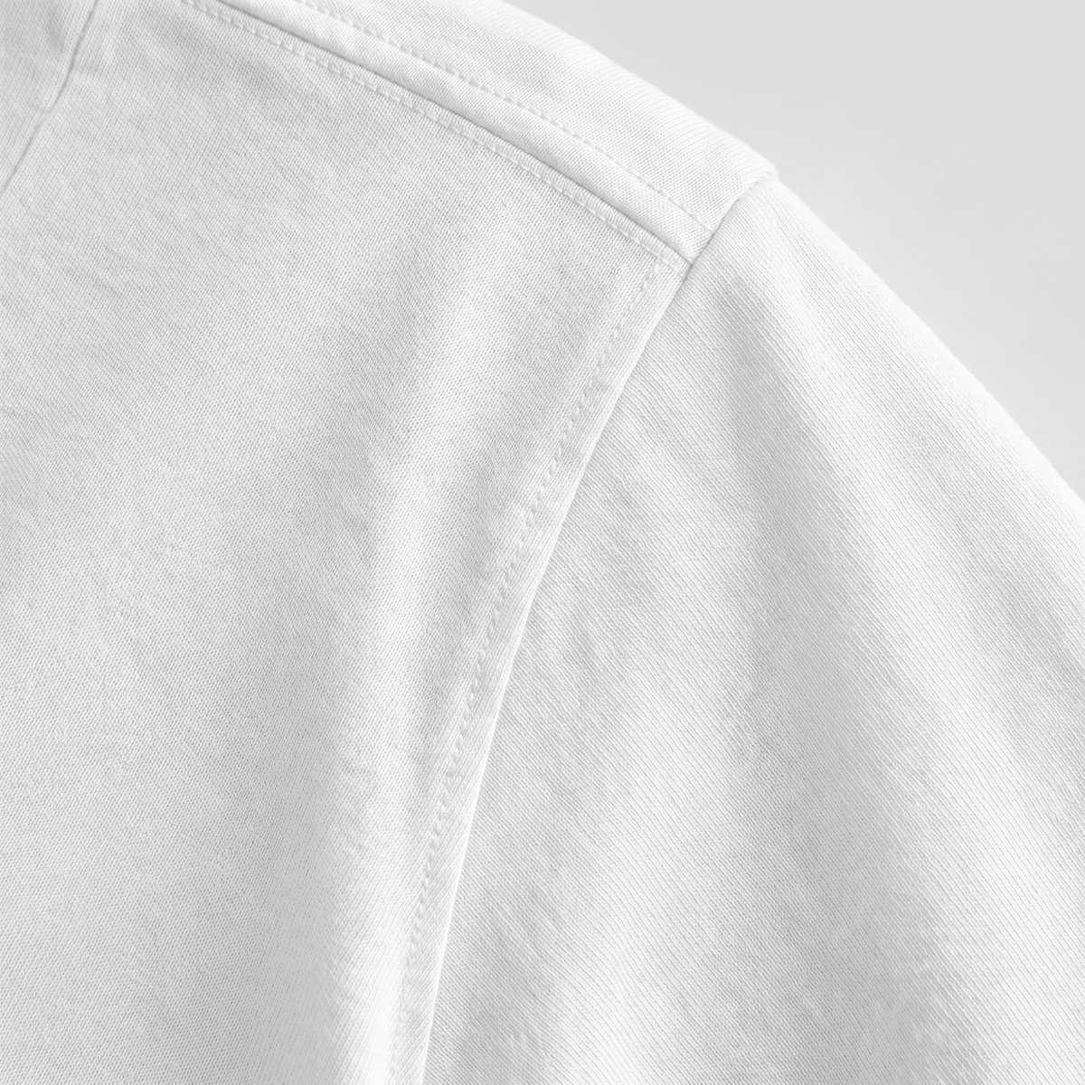 O.B.B T-shirt