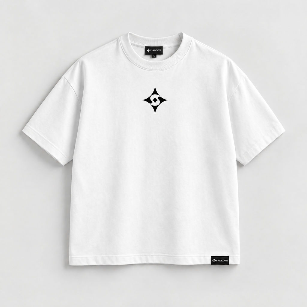 O.B.B T-shirt