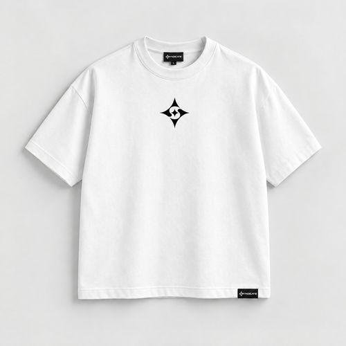 O.B.B T-shirt