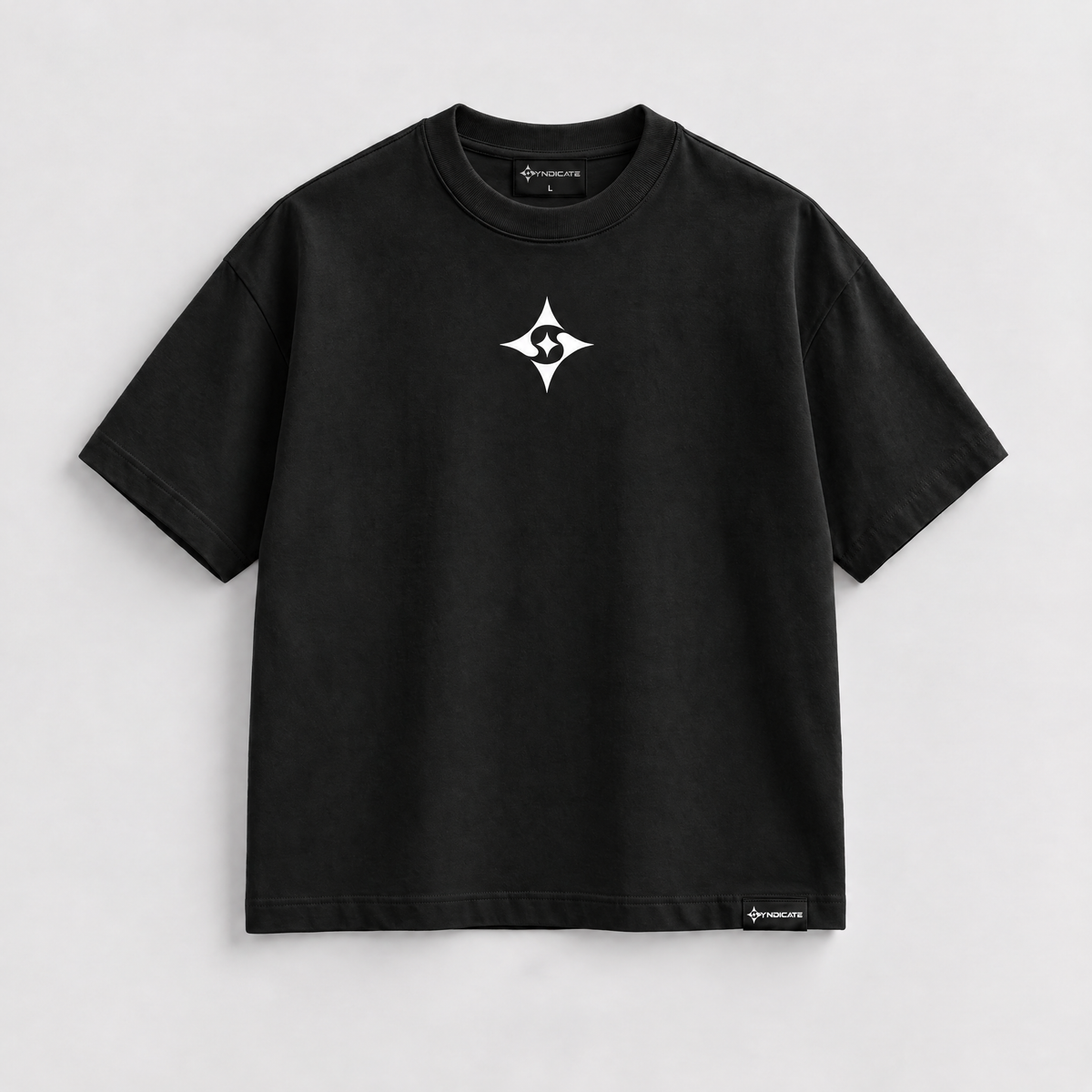 O.B.B T-shirt