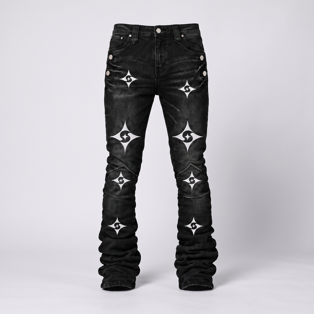 Syndicate Denim