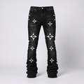 Syndicate Denim