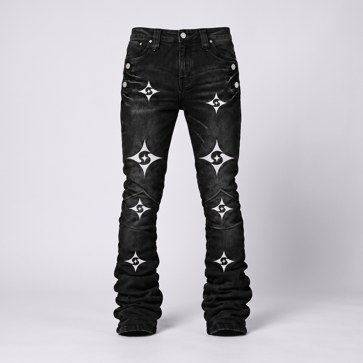 Syndicate Denim