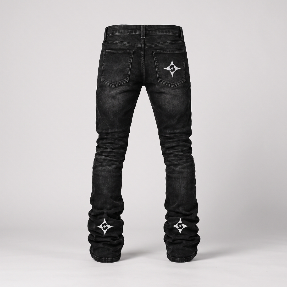 Syndicate Denim