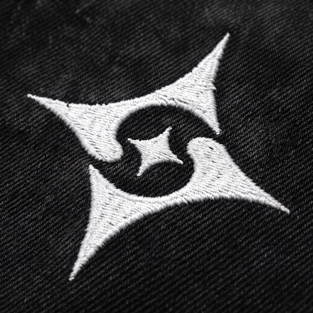 Syndicate Denim