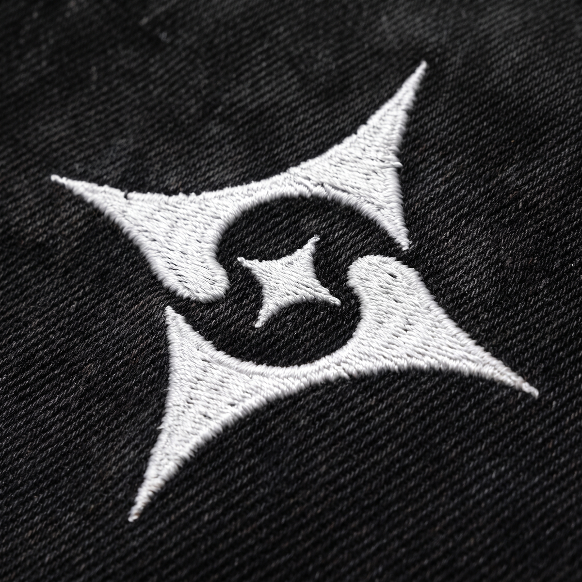 Syndicate Denim