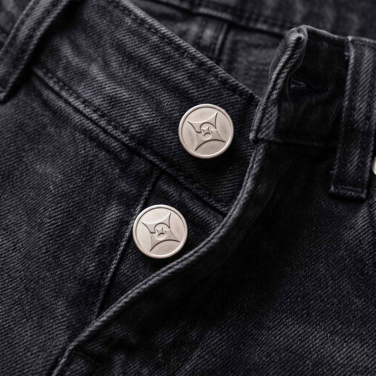 Syndicate Denim