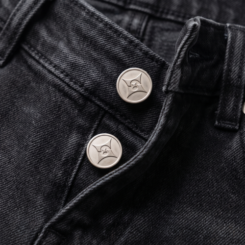 Syndicate Denim