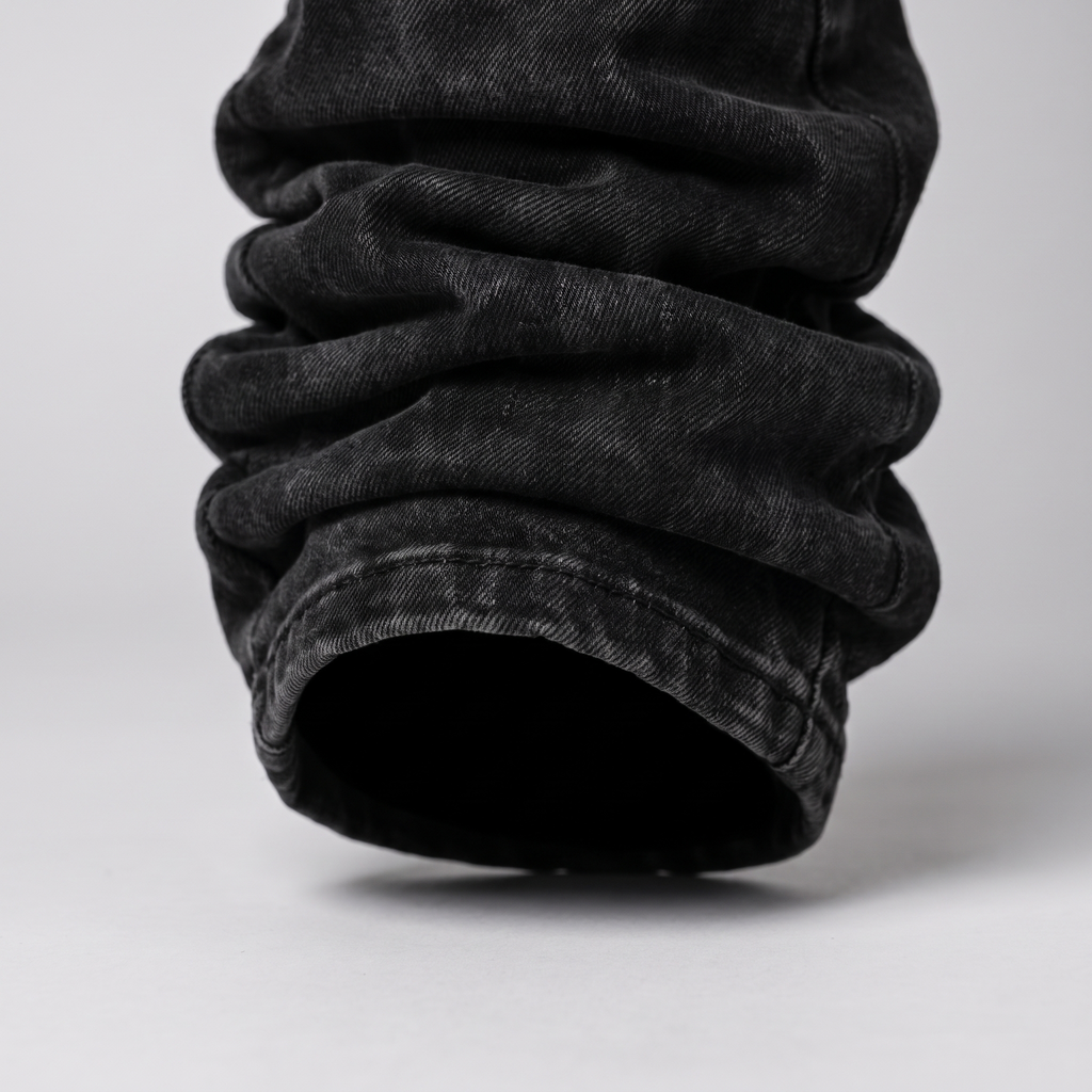Syndicate Denim