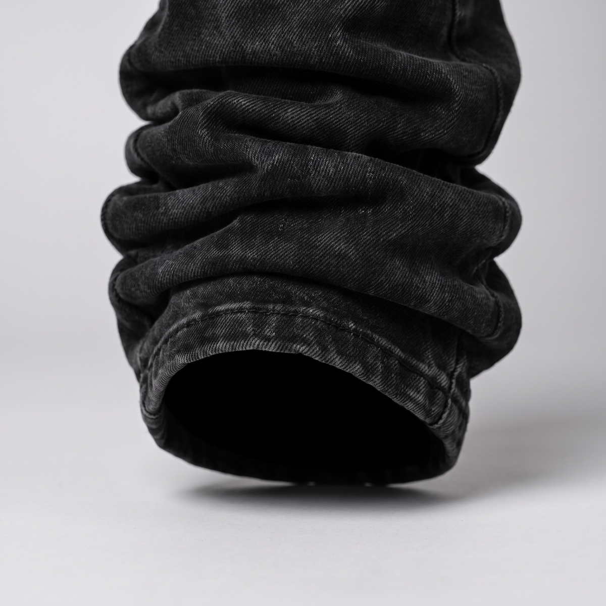 Syndicate Denim