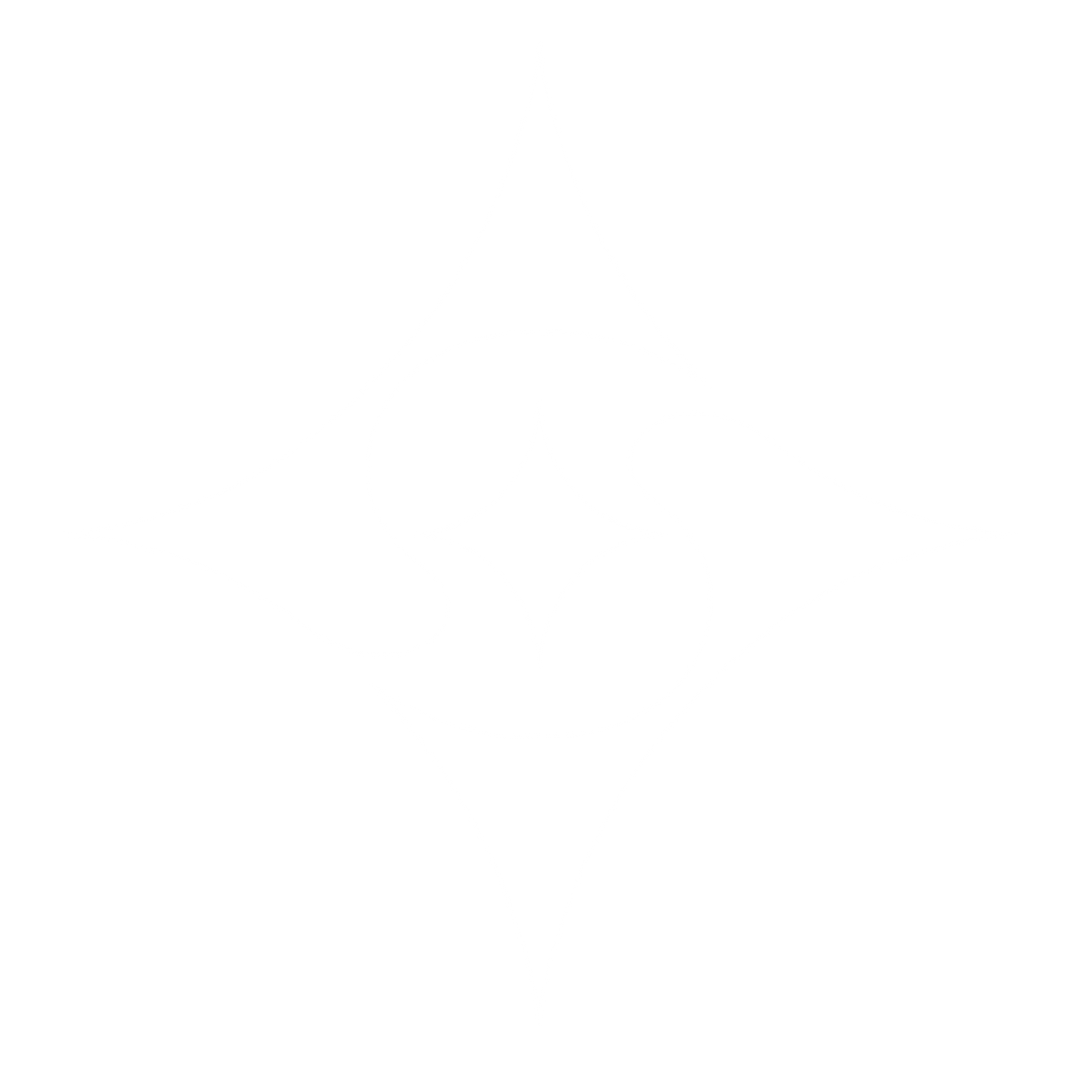Syndicate